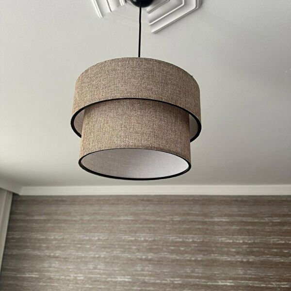 Art&Gift Avize, Sarkıt