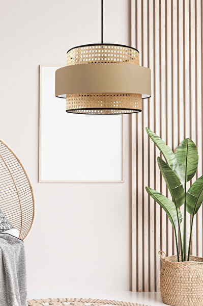 Art&Gift Avize, Sarkıt