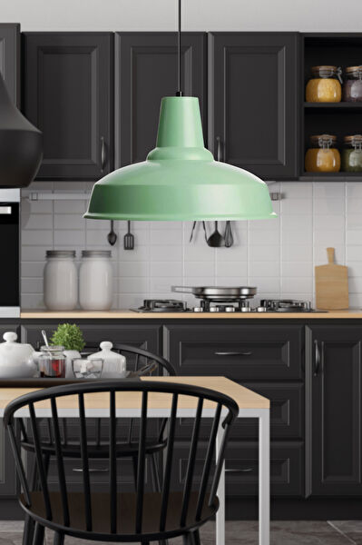 Art&Gift Avize, Sarkıt