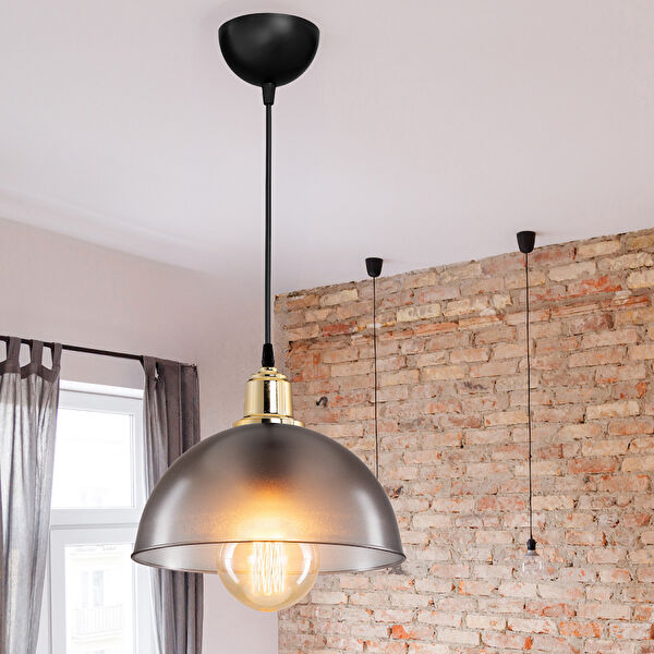 Art&Gift Avize, Sarkıt