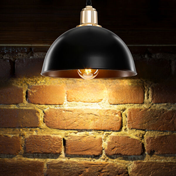 Art&Gift Avize, Sarkıt