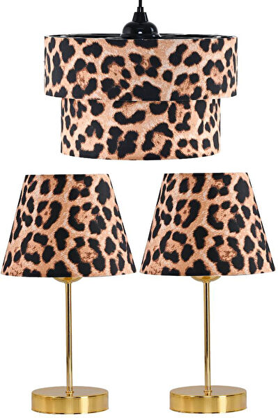 Art&Gift Avize, Sarkıt