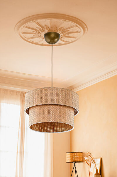 Art&Gift Avize, Sarkıt