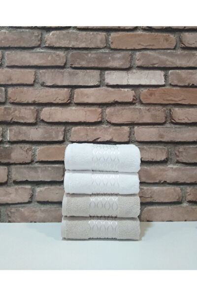 Özdilek El, Yüz, Saç Havlusu