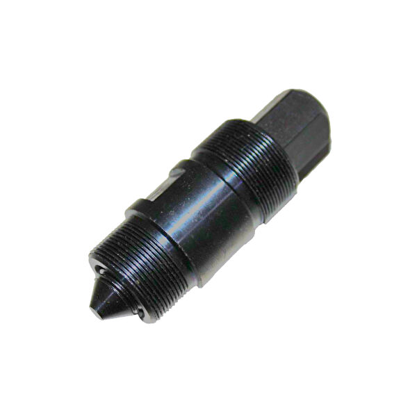 Motobir Far & Ampül