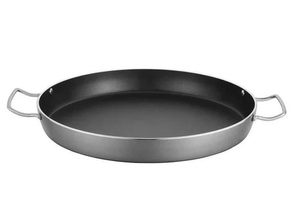 Cadac Mangal Aksesuarları