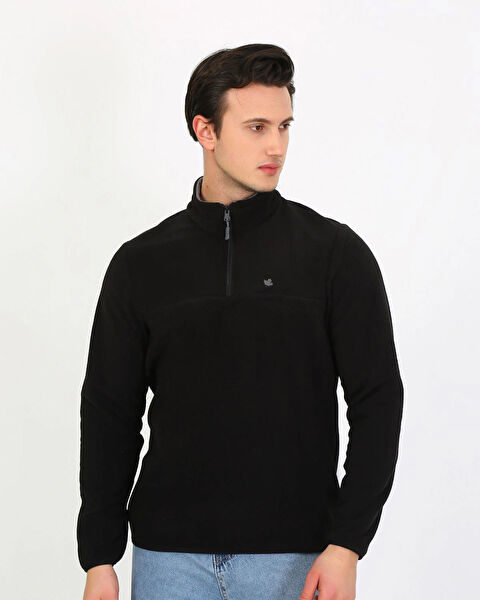 UOMOPARK Erkek Triko, Kazak