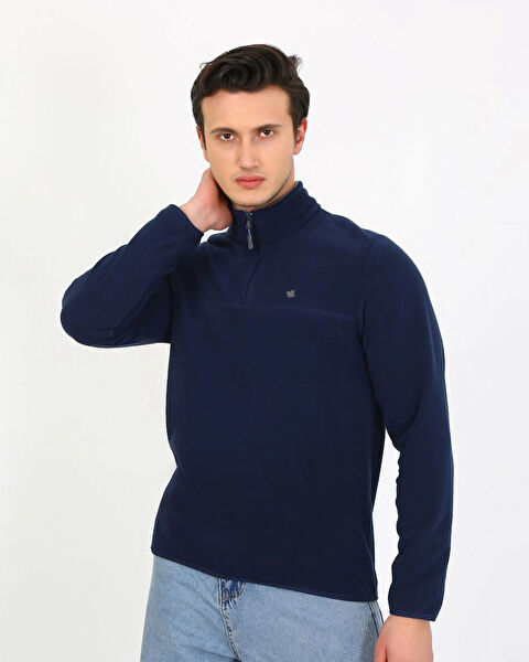 UOMOPARK Erkek Triko, Kazak