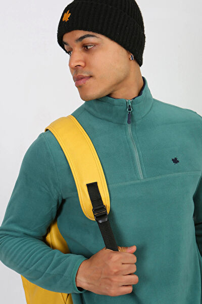 UOMOPARK Erkek Triko, Kazak