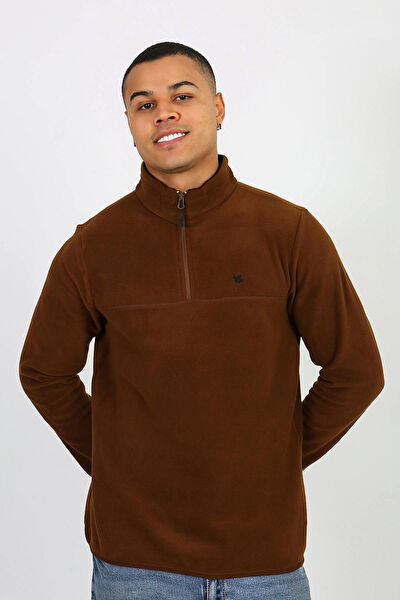 UOMOPARK Erkek Triko, Kazak