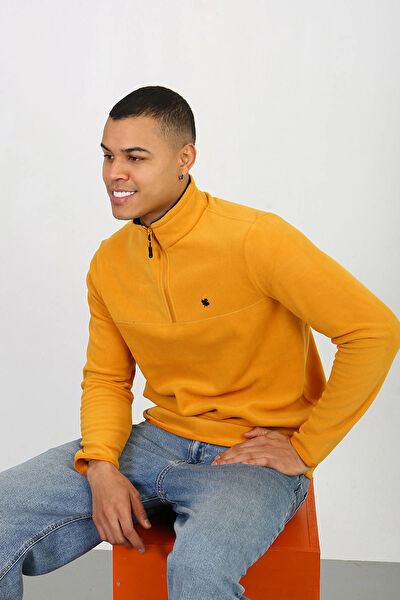 UOMOPARK Erkek Triko, Kazak