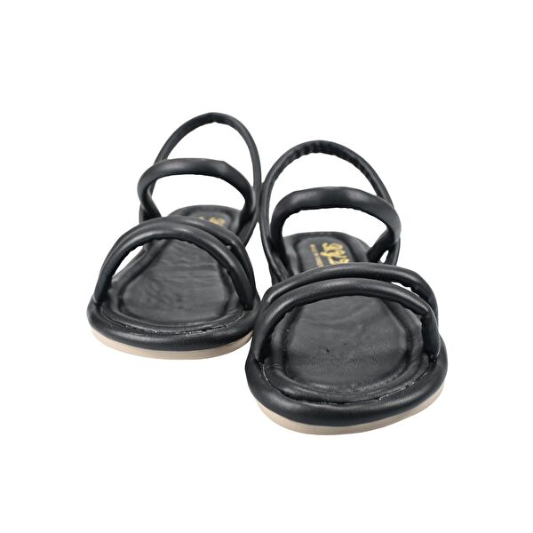 SİA ÇANTA Kadın Sandalet