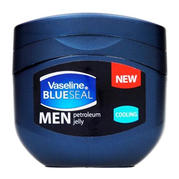 Vaseline Vücut Nemlendirici Krem, Losyon