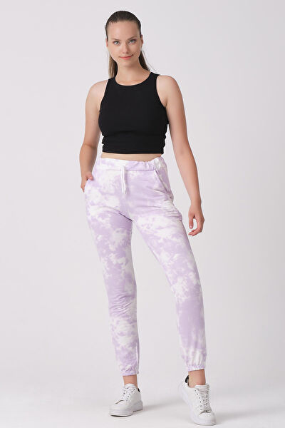 As Collection Spor Eşofman Altı