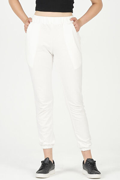 As Collection Spor Eşofman Altı