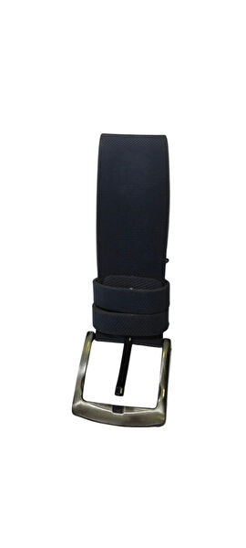 Daniel Milano Erkek Kemer