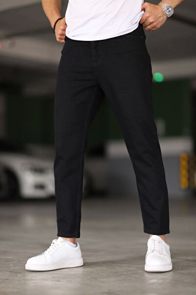 Daniel Milano Erkek Jeans
