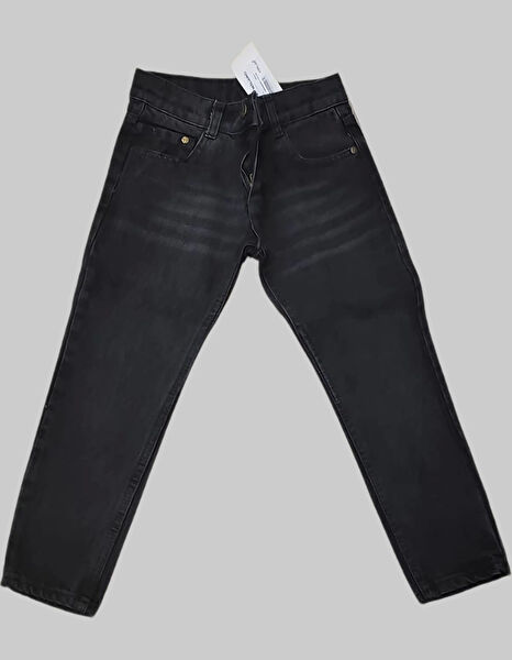 Daniel Milano Erkek Çocuk Jeans