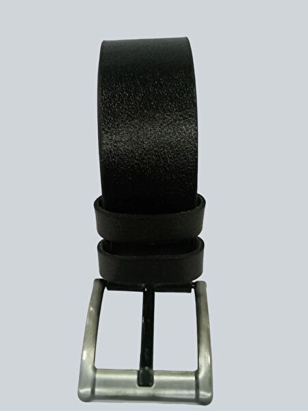 Daniel Milano Erkek Kemer