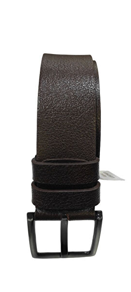 Daniel Milano Erkek Kemer