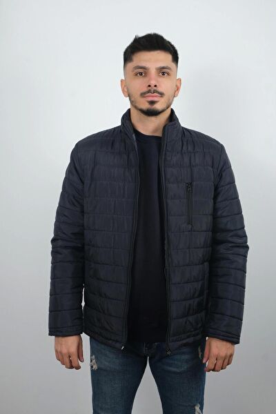 Daniel Milano Erkek Mont, Kaban