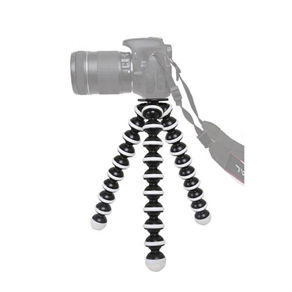 HLYPRO Tripod, Monopod