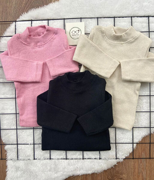 tunays shopping Body, Zıbın