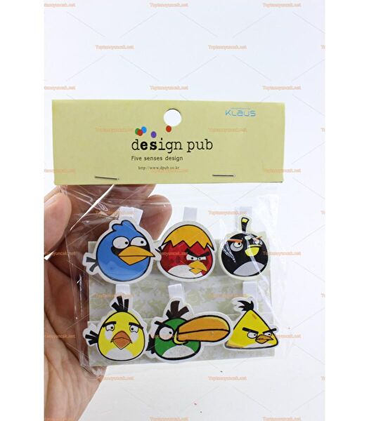 Event Party Store Parti Süsleme Malzemeleri