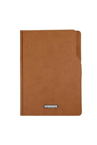 İkon store Defter, Ajanda