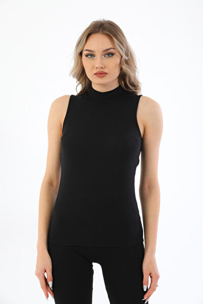 penyebizden Kadın Tişört