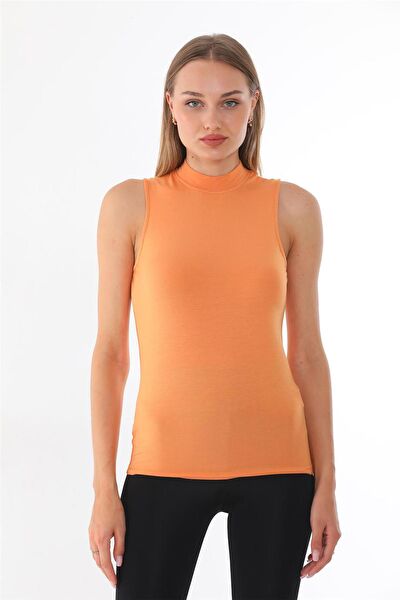 penyebizden Kadın Tişört