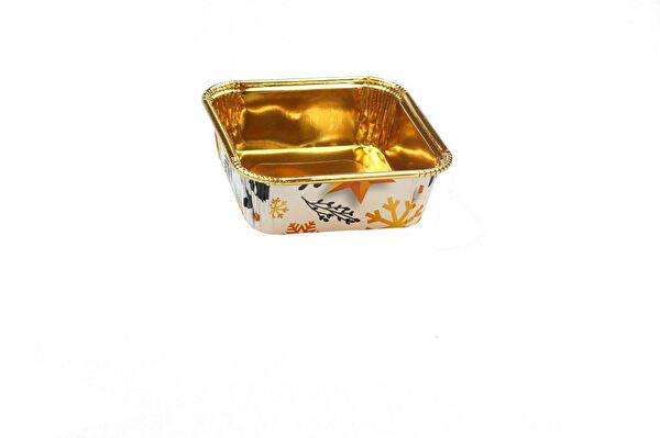 Event Party Store Parti Süsleme Malzemeleri