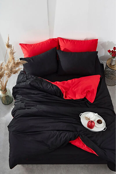 BEAUTIFUL BIRD Nevresim Takımı