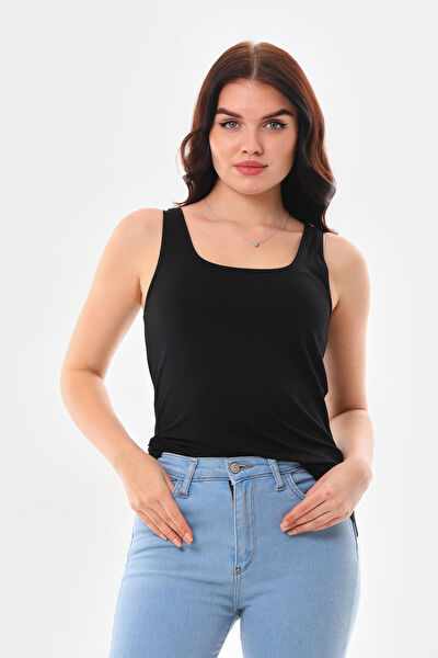 penyebizden Outdoor Ayakkabı