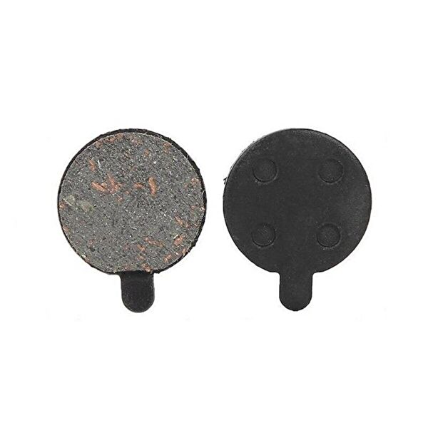 Onvo Elektrikli Scooter Aksesuar, Ekipman