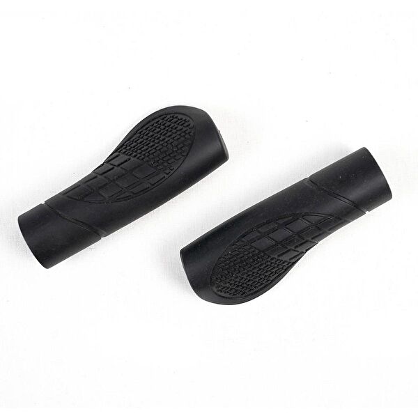 Onvo Elektrikli Scooter Aksesuar, Ekipman