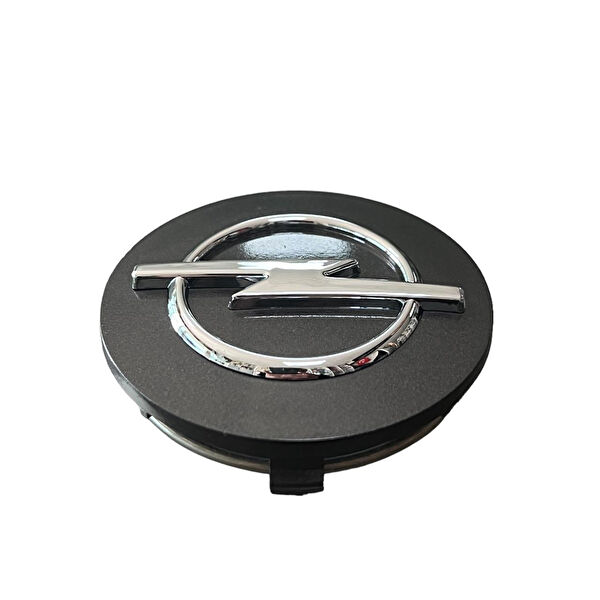 Yan Jant Göbek Arması