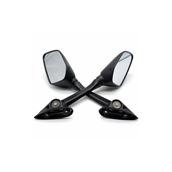 Motobisavm Motosiklet Aynası