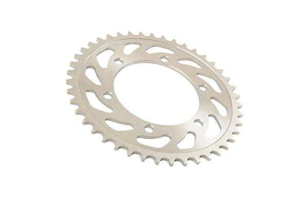 Motobisavm Zincir & Kayışlar