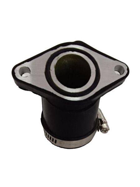 Motobisavm Krank, Piston ve Contalar