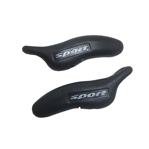 caddemoto Gidon Grubu Parçaları