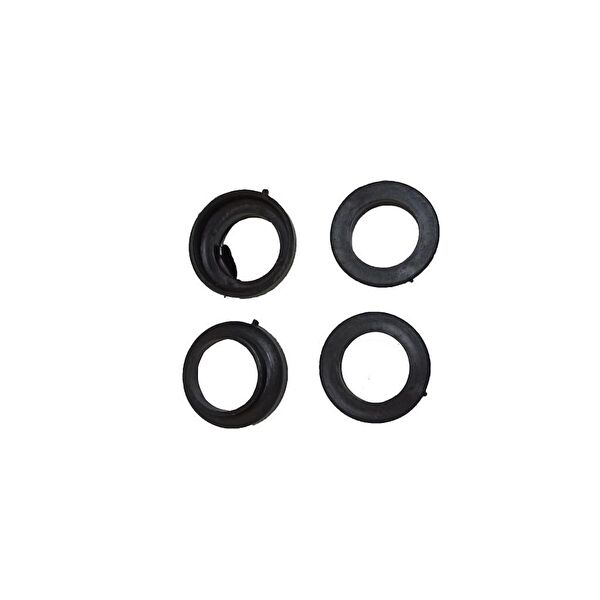 Motobisavm Jant Ürünleri