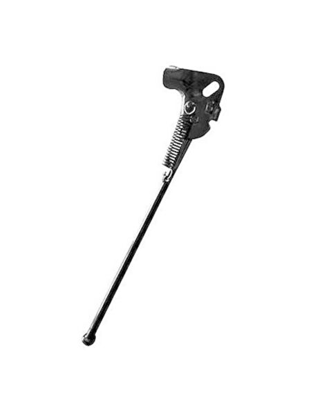 Motobisavm Pedal Grubu Parçaları