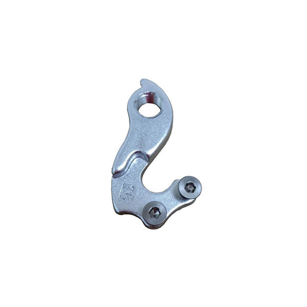 caddemoto Vites Grubu Parçaları