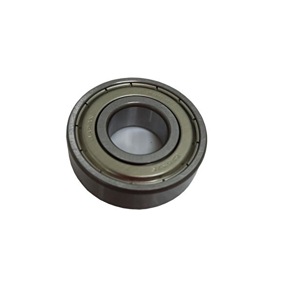 caddemoto Krank, Piston ve Contalar