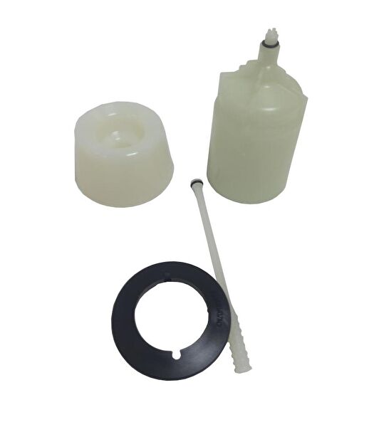 shimano Fren Ekipmanları