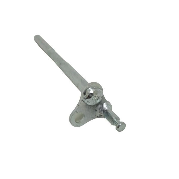 Motobisavm Motosiklet Sehpaları