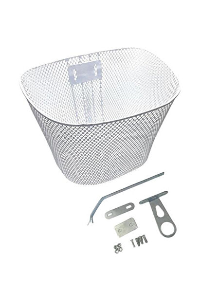 caddemoto Bisiklet Çantası