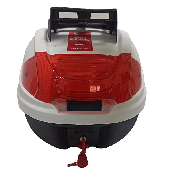 caddemoto Koruma Demiri & Takoz