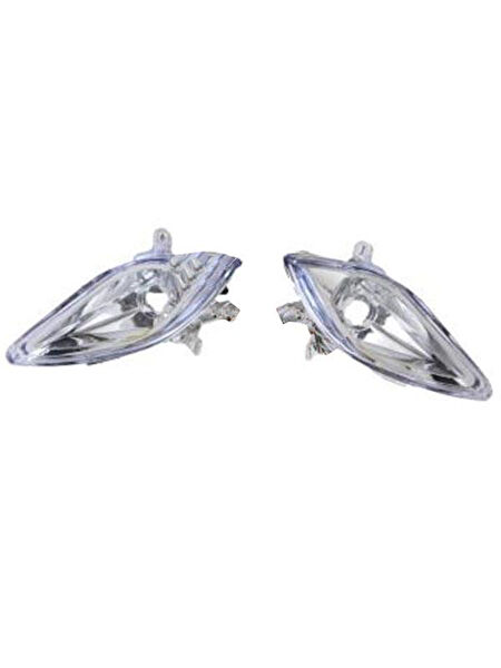 caddemoto Motosiklet Aydınlatma Ürünleri